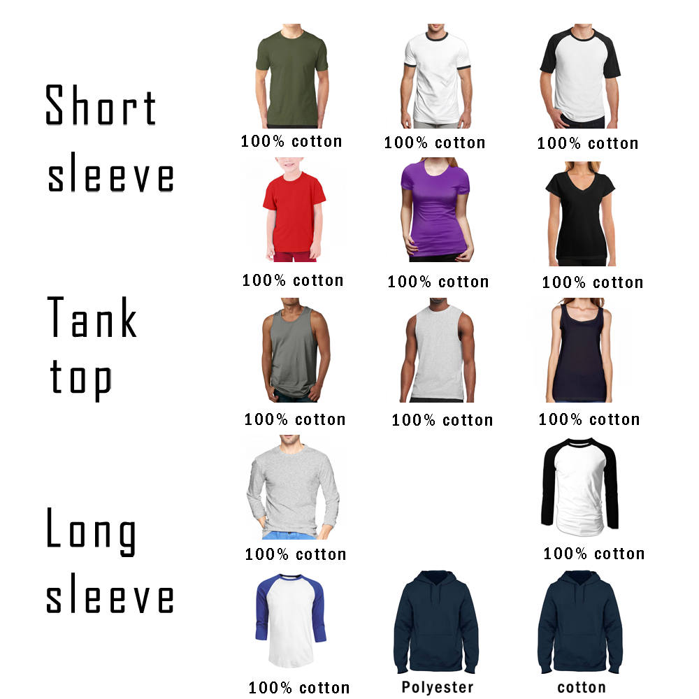 Time Pilot 2 T Shirt Cotton Me - Retro Gaming T Shirt ulasan dan harga