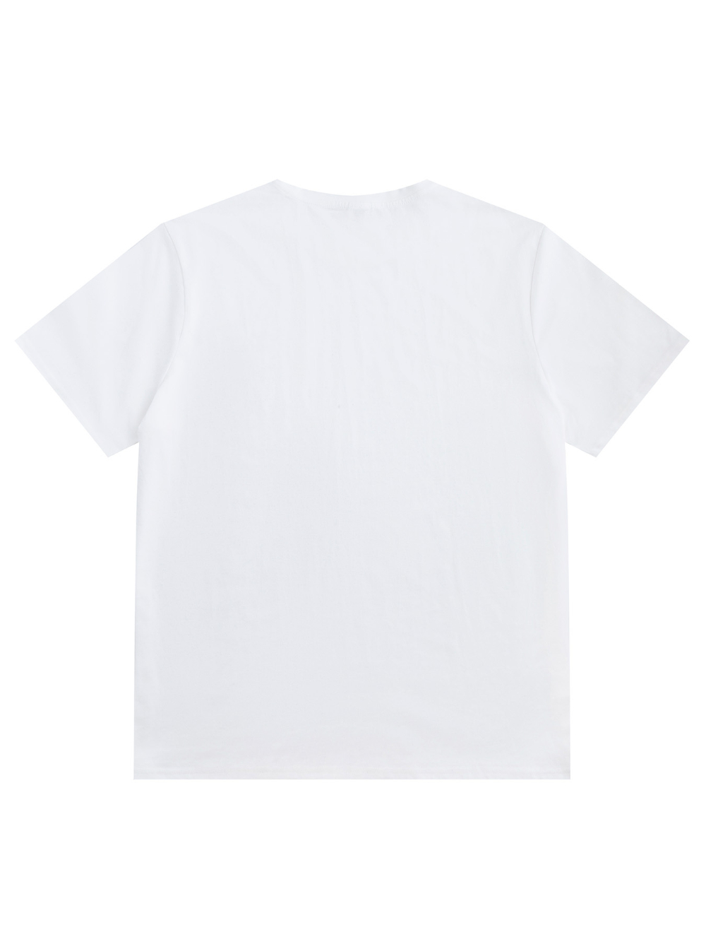 Devil May Cry 2 Dante T-shirt  - Retro Gaming T Shirt ulasan dan harga