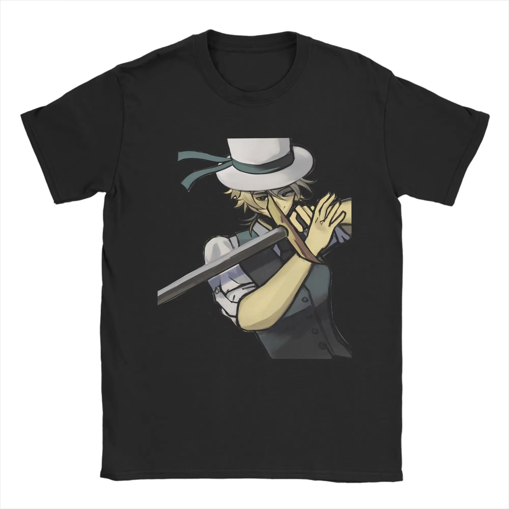 Team Coolkidd Join Today T-Shi - Retro Gaming T Shirt ulasan dan harga