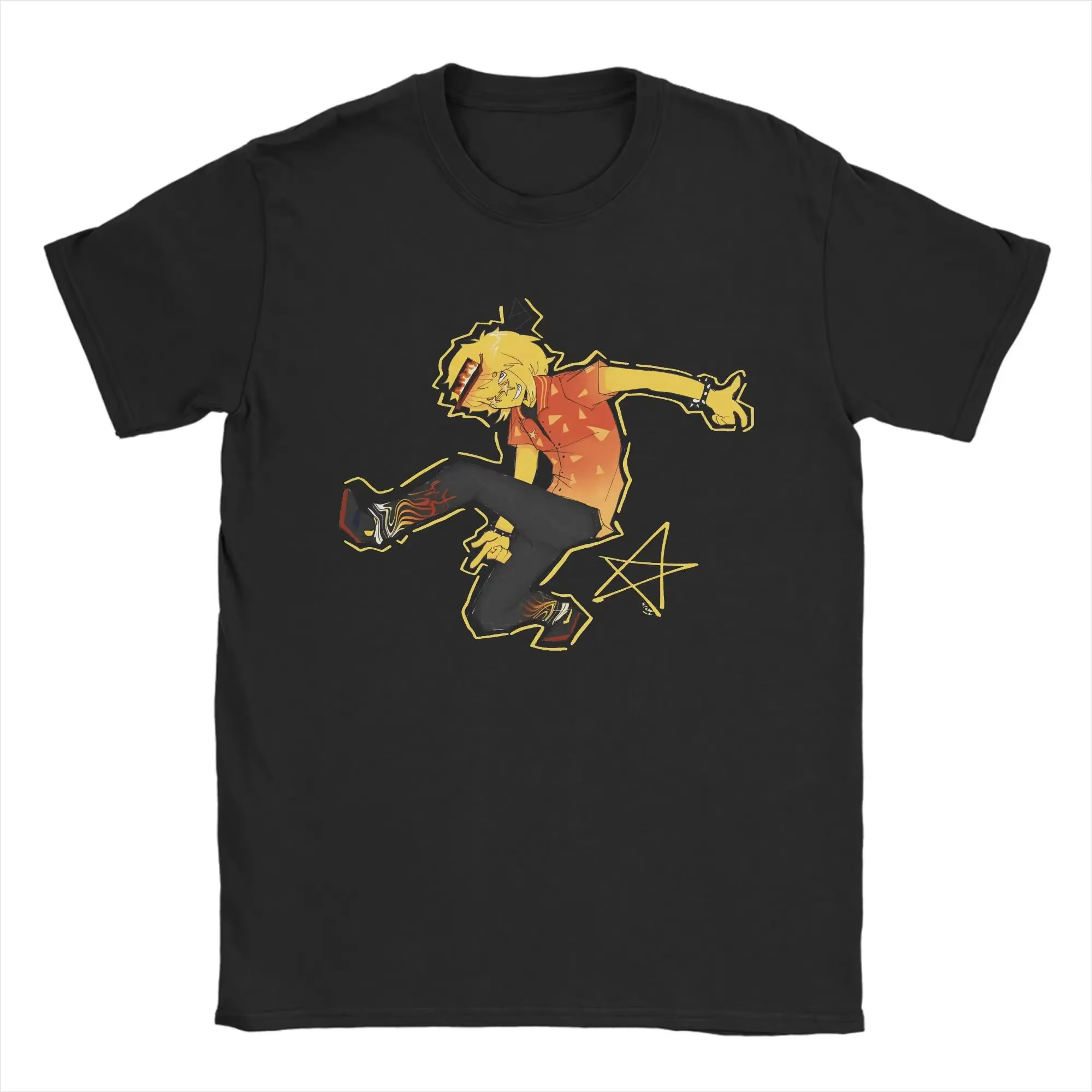 Team Coolkidd Join Today T-Shi - Retro Gaming T Shirt ulasan dan harga