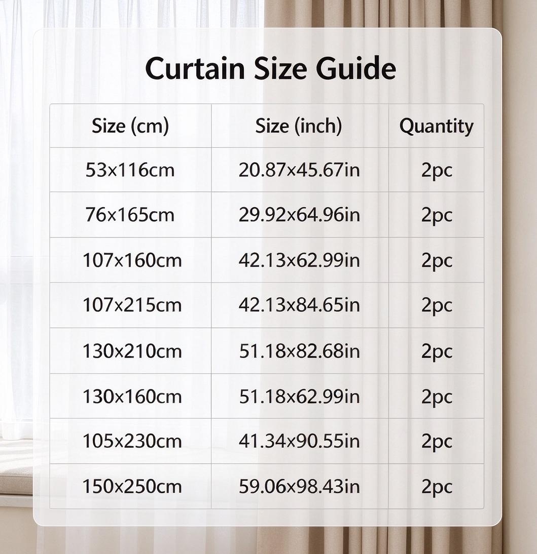 Retro Gaming Console Curtains  - Retro Gaming Youtube ulasan dan harga