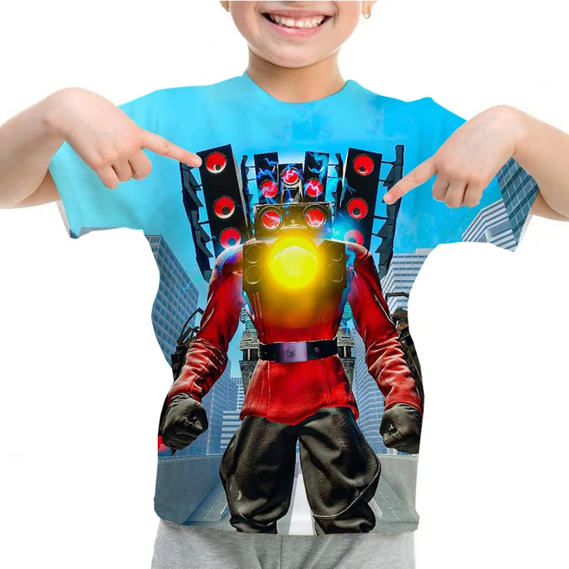 New Summer 3D Printing Game Sk - Retro Gaming T Shirt ulasan dan harga