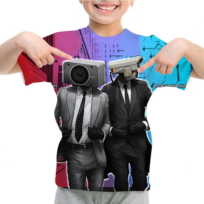 New Summer 3D Printing Game Sk - Retro Gaming T Shirt ulasan dan harga